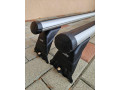 originalne-bmw-stresne-nosice-small-0