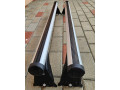 originalne-bmw-stresne-nosice-small-1