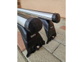 originalne-bmw-stresne-nosice-small-2