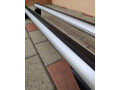 originalne-bmw-stresne-nosice-small-4