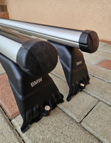 originalne-bmw-stresne-nosice-big-2