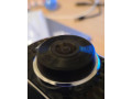autokamera-motorola-s-16gb-kartou-a-adapterom-small-2
