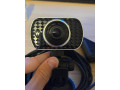 autokamera-motorola-s-16gb-kartou-a-adapterom-small-0