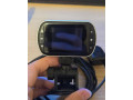 autokamera-motorola-s-16gb-kartou-a-adapterom-small-1