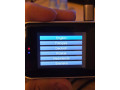 autokamera-motorola-s-16gb-kartou-a-adapterom-small-3