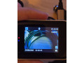 autokamera-motorola-s-16gb-kartou-a-adapterom-small-4