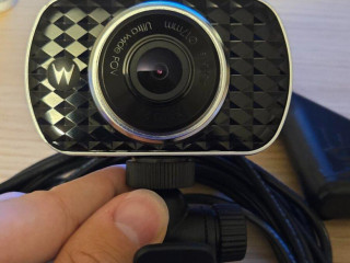 autokamera-motorola-s-16gb-kartou-a-adapterom