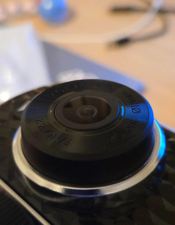 autokamera-motorola-s-16gb-kartou-a-adapterom-big-2