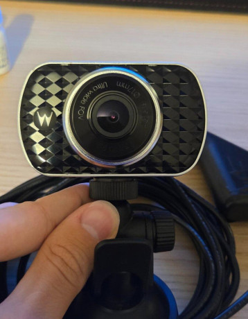 autokamera-motorola-s-16gb-kartou-a-adapterom-big-0
