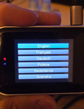 autokamera-motorola-s-16gb-kartou-a-adapterom-big-3