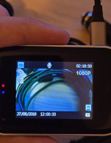 autokamera-motorola-s-16gb-kartou-a-adapterom-big-4
