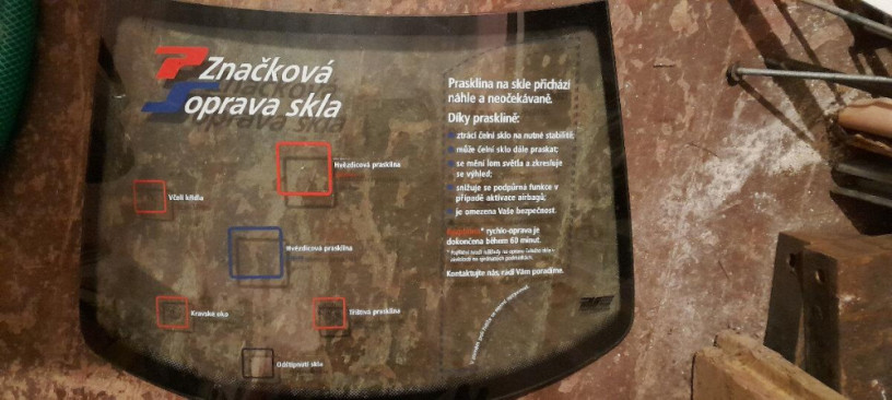 predam-novu-sadu-na-opravu-celnych-skiel-big-1