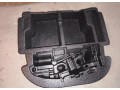 organizer-do-kufra-octavia-3-small-0