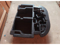 organizer-do-kufra-octavia-3-small-1