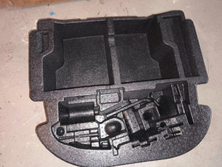 organizer-do-kufra-octavia-3