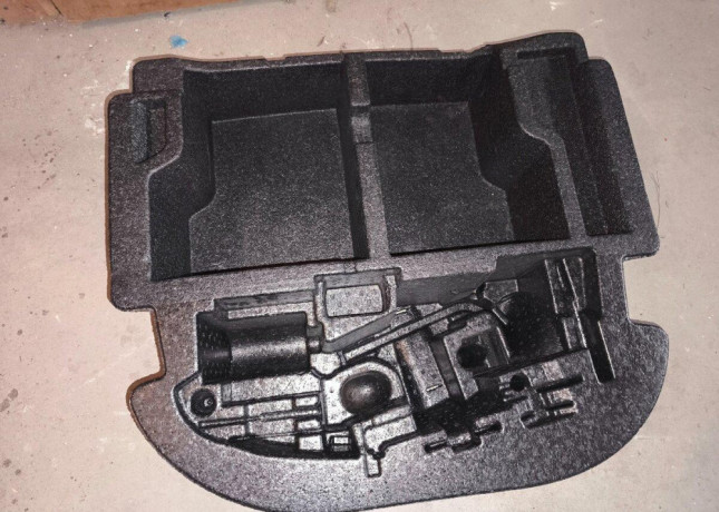 organizer-do-kufra-octavia-3-big-0