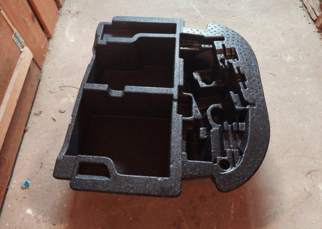 organizer-do-kufra-octavia-3-big-1