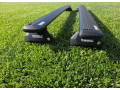 thule-wingbar-evo-black-small-0