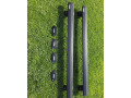 thule-wingbar-evo-black-small-2