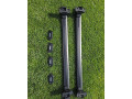 thule-wingbar-evo-black-small-1