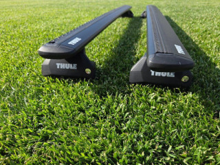 thule-wingbar-evo-black