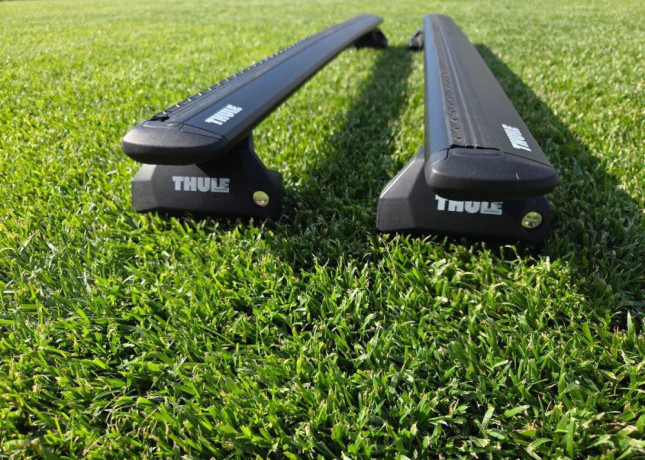 thule-wingbar-evo-black-big-0