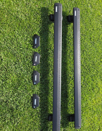 thule-wingbar-evo-black-big-2