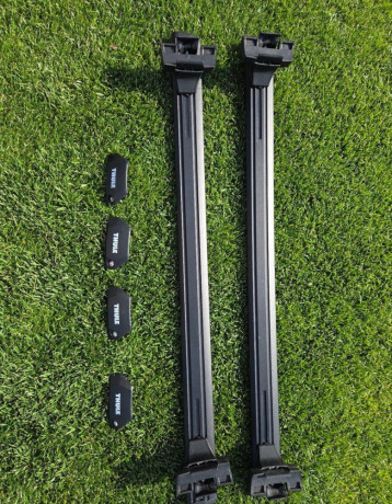 thule-wingbar-evo-black-big-1