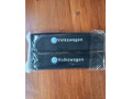predam-navleky-bezpecnostny-pas-s-logom-volkswagen-small-0