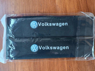 predam-navleky-bezpecnostny-pas-s-logom-volkswagen