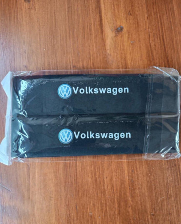 predam-navleky-bezpecnostny-pas-s-logom-volkswagen-big-0
