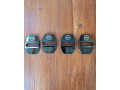 predam-krytky-zamku-dveri-s-logom-fiat-small-0