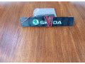 predam-svietiaci-znak-skoda-small-0
