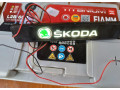 predam-svietiaci-znak-skoda-small-1