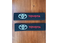 predam-navleky-na-bezpecnostny-pas-s-logom-toyota-small-0