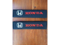 predam-navleky-na-bezpecnostny-pas-s-logom-honda-small-0