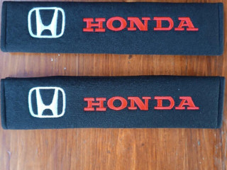 predam-navleky-na-bezpecnostny-pas-s-logom-honda