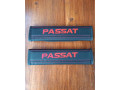 predam-kozene-navleky-na-bezpecnostny-pas-s-logom-passat-small-0