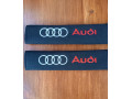 predam-navleky-na-bezpecnostny-pas-s-logom-audi-small-0