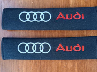 predam-navleky-na-bezpecnostny-pas-s-logom-audi