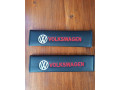 predam-kozene-navleky-bezpecnostny-pas-s-logom-volkswagen-small-0