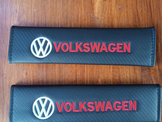 predam-kozene-navleky-bezpecnostny-pas-s-logom-volkswagen