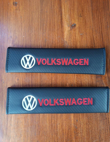 predam-kozene-navleky-bezpecnostny-pas-s-logom-volkswagen-big-0