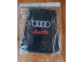 predam-navleky-na-opierku-hlavy-s-logom-audi-small-1