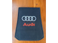 predam-navleky-na-opierku-hlavy-s-logom-audi-small-0