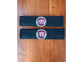 predam-navleky-na-bezpecnostny-pas-s-logom-fiat-small-0