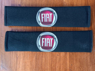 predam-navleky-na-bezpecnostny-pas-s-logom-fiat
