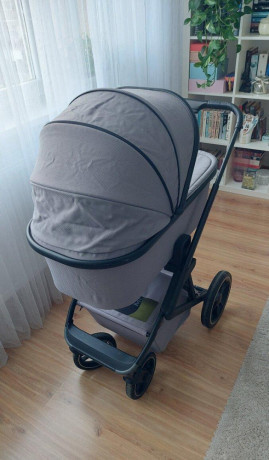 kocik-moon-style-big-1