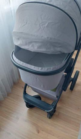 kocik-moon-style-big-3