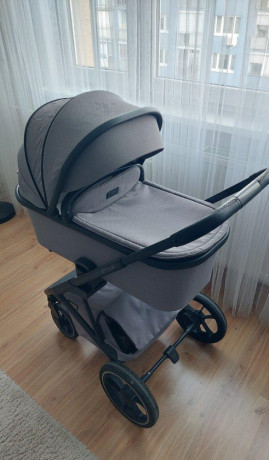 kocik-moon-style-big-0